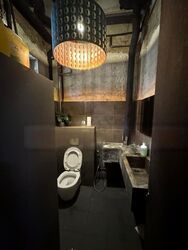Jalan Besar (D8), Retail #488090191